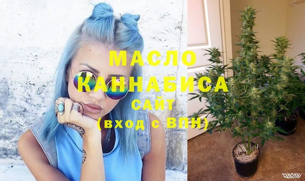 мдпв Зеленодольск