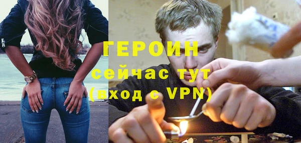 мдпв Зеленодольск